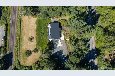 907 Chuckanut Drive, Bellingham, WA 98229 - Photo 38