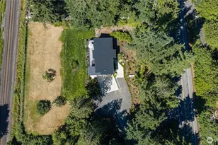 907 Chuckanut Dr, Bellingham, WA 98229 - Photo 38