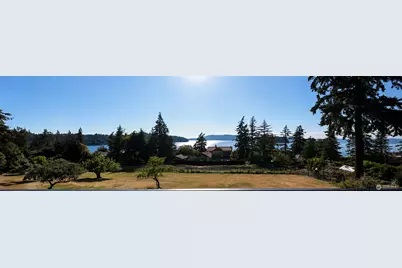 907 Chuckanut Drive, Bellingham, WA 98229 - Photo 1
