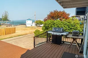 20 N Tillicum Beach Ln N, Shelton, WA 98584 - Photo 34