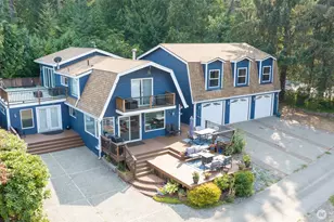 20 N Tillicum Beach Ln N, Shelton, WA 98584 - Photo 38