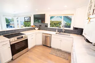 20 N Tillicum Beach Ln N, Shelton, WA 98584 - Photo 14