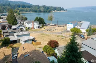 20 N Tillicum Beach Ln N, Shelton, WA 98584 - Photo 4