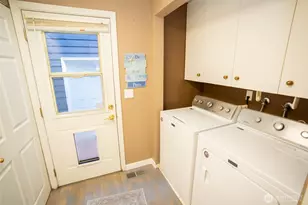 20 N Tillicum Beach Ln N, Shelton, WA 98584 - Photo 16