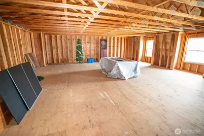 20 N Tillicum Beach Lane N, Shelton, WA 98584 - Photo 30