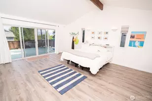 20 N Tillicum Beach Ln N, Shelton, WA 98584 - Photo 24