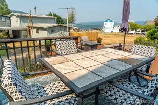 20 N Tillicum Beach Ln N, Shelton, WA 98584 - Photo 32