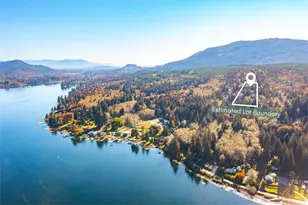 589 Samish Springs Rd, Bellingham, WA 98229 - Photo 1