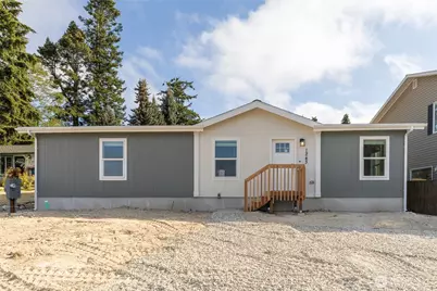 1243 Admirals Drive, Coupeville, WA 98239 - Photo 1