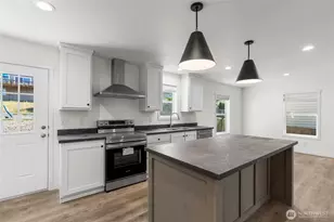 1243 Admirals Dr, Coupeville, WA 98239 - Photo 18