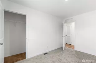 1243 Admirals Dr, Coupeville, WA 98239 - Photo 20