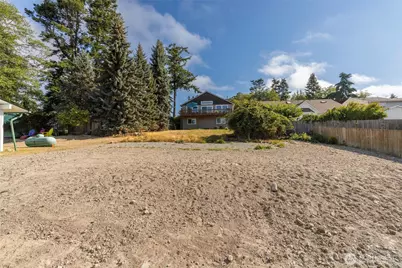 1243 Admirals Drive, Coupeville, WA 98239 - Photo 28