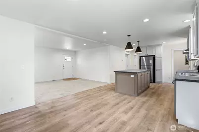 1243 Admirals Drive, Coupeville, WA 98239 - Photo 12