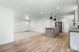 1243 Admirals Dr, Coupeville, WA 98239 - Photo 12
