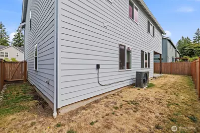 5128 125th Street NE, Marysville, WA 98271 - Photo 36