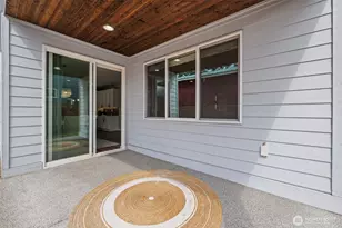 5128 125th St NE, Marysville, WA 98271 - Photo 34