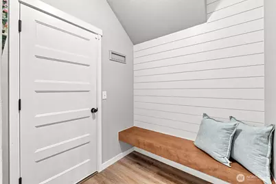 5128 125th Street NE, Marysville, WA 98271 - Photo 16