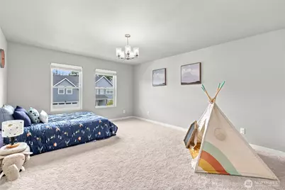 5128 125th Street NE, Marysville, WA 98271 - Photo 26