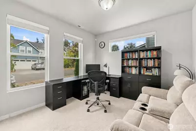 5128 125th Street NE, Marysville, WA 98271 - Photo 18