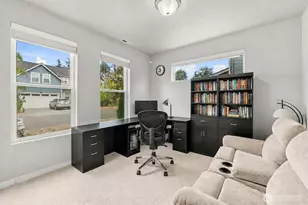 5128 125th St NE, Marysville, WA 98271 - Photo 18