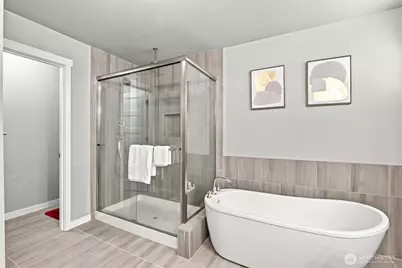 5128 125th Street NE, Marysville, WA 98271 - Photo 24