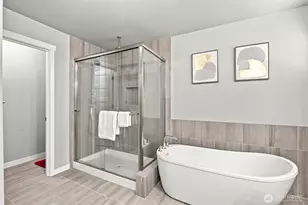 5128 125th St NE, Marysville, WA 98271 - Photo 24