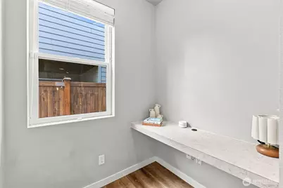 5128 125th Street NE, Marysville, WA 98271 - Photo 14