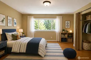 1636 Pierce Ave SE, Renton, WA 98058 - Photo 12