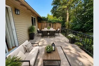 1636 Pierce Avenue SE, Renton, WA 98058 - Photo 6