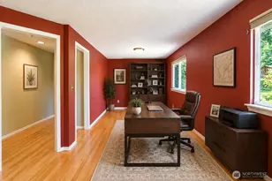 1636 Pierce Ave SE, Renton, WA 98058 - Photo 14