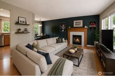 1636 Pierce Avenue SE, Renton, WA 98058 - Photo 4