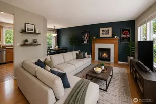 1636 Pierce Ave SE, Renton, WA 98058 - Photo 4