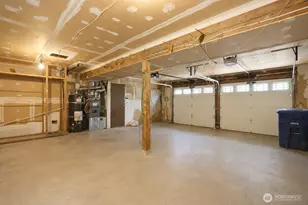 1636 Pierce Ave SE, Renton, WA 98058 - Photo 18