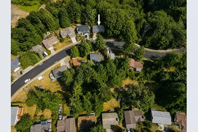 1636 Pierce Avenue SE, Renton, WA 98058 - Photo 22