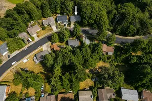 1636 Pierce Ave SE, Renton, WA 98058 - Photo 22