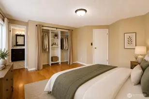 1636 Pierce Ave SE, Renton, WA 98058 - Photo 10