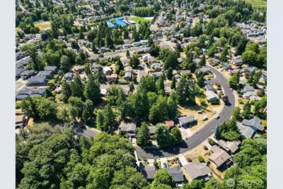 1636 Pierce Avenue SE, Renton, WA 98058 - Photo 20