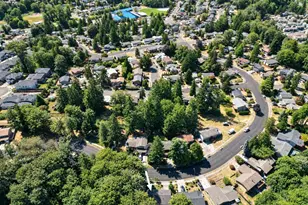 1636 Pierce Ave SE, Renton, WA 98058 - Photo 20