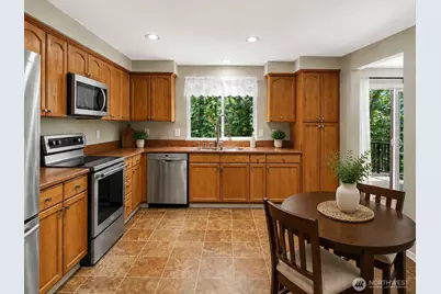 1636 Pierce Avenue SE, Renton, WA 98058 - Photo 8