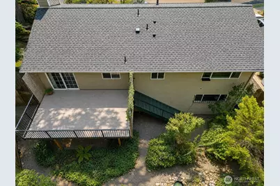 1636 Pierce Avenue SE, Renton, WA 98058 - Photo 2