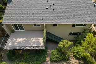 1636 Pierce Ave SE, Renton, WA 98058 - Photo 2