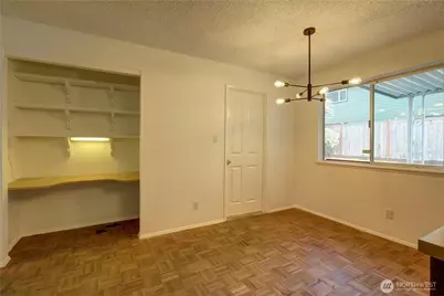 2527 S 286th St, Federal Way, WA 98003 - Photo 8