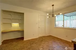 2527 S 286th St, Federal Way, WA 98003 - Photo 8