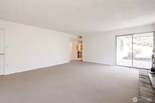 2527 S 286th St, Federal Way, WA 98003 - Photo 16