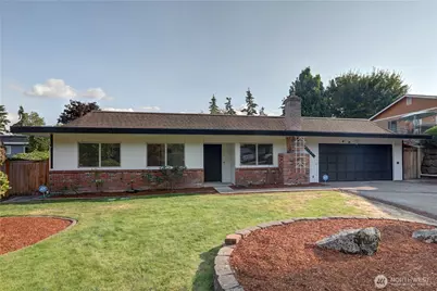 2527 S 286th St, Federal Way, WA 98003 - Photo 1