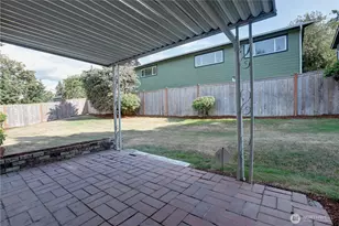 2527 S 286th St, Federal Way, WA 98003 - Photo 20