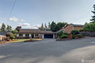 2527 S 286th St, Federal Way, WA 98003 - Photo 2
