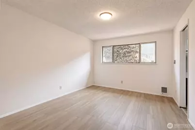 2527 S 286th St, Federal Way, WA 98003 - Photo 12