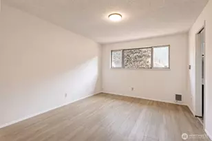 2527 S 286th St, Federal Way, WA 98003 - Photo 12