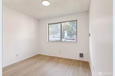 2527 S 286th St, Federal Way, WA 98003 - Photo 14